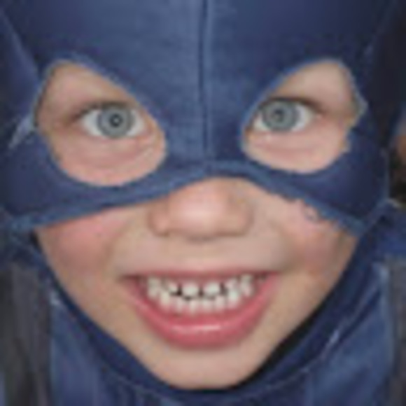 noahfurze